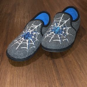 US Size 2-3 Slippers